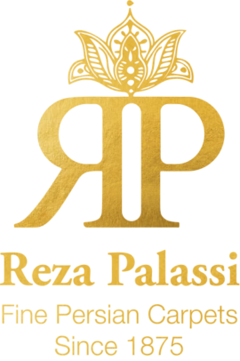 Reza Palassi